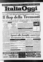 giornale/RAV0037039/1995/n. 181 del 26 luglio